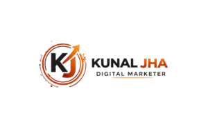 Gemini_Generated_Image_41jme941jme941jm-removebg-preview